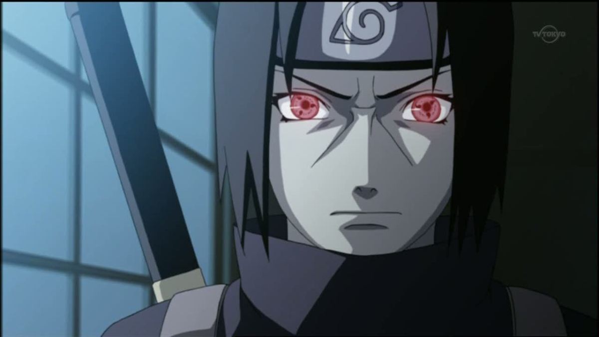 Featured image of post Madara Uchiha Mangekyou Sharingan Abilities One of the revealed ability is the power to control kyuubi the legendary nine tailed fox
